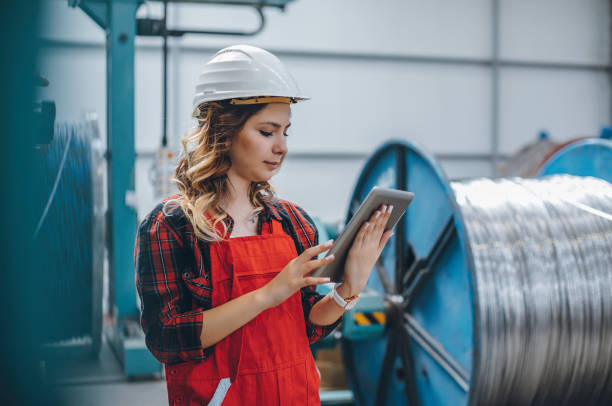 Safety gear and testers